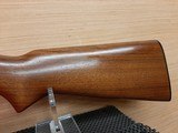 WINCHESTER MODEL 24 12 GAUGE - 11 of 17