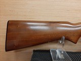 WINCHESTER MODEL 24 12 GAUGE - 2 of 17