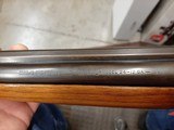 WINCHESTER MODEL 24 12 GAUGE - 13 of 17