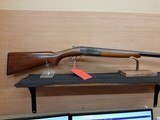 WINCHESTER MODEL 24 12 GAUGE - 1 of 17