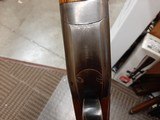 WINCHESTER MODEL 24 12 GAUGE - 17 of 17