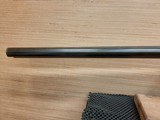 WINCHESTER MODEL 24 12 GAUGE - 7 of 17