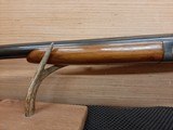 WINCHESTER MODEL 24 12 GAUGE - 8 of 17