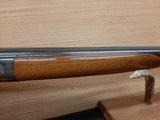 WINCHESTER MODEL 24 12 GAUGE - 5 of 17