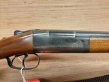 WINCHESTER MODEL 24 12 GAUGE - 4 of 17