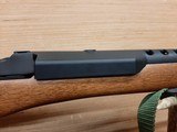 RUGER MINI 14 WOOD 5.56 NATO - 5 of 16