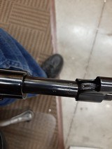 REMINGTON 1903-A3 .30-06 SPRG - 16 of 16