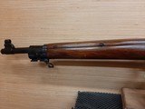 REMINGTON 1903-A3 .30-06 SPRG - 8 of 16