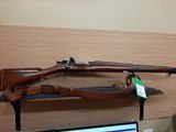 REMINGTON 1903-A3 .30-06 SPRG - 1 of 16