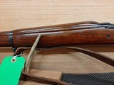 REMINGTON 1903-A3 .30-06 SPRG - 9 of 16