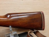 REMINGTON 1903-A3 .30-06 SPRG - 12 of 16
