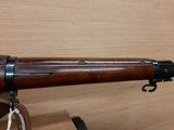 REMINGTON 1903-A3 .30-06 SPRG - 6 of 16