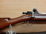 REMINGTON 1903-A3 .30-06 SPRG - 3 of 16