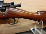 REMINGTON 1903-A3 .30-06 SPRG - 11 of 16