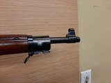 REMINGTON 1903-A3 .30-06 SPRG - 7 of 16