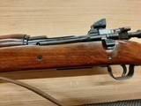 REMINGTON 1903-A3 .30-06 SPRG - 10 of 16