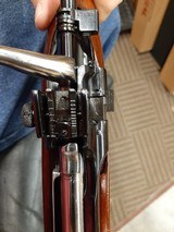 REMINGTON 1903-A3 .30-06 SPRG - 14 of 16