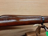 REMINGTON 1903-A3 .30-06 SPRG - 5 of 16