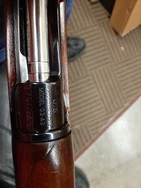 REMINGTON 1903-A3 .30-06 SPRG - 13 of 16