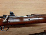 REMINGTON 1903-A3 .30-06 SPRG - 4 of 16