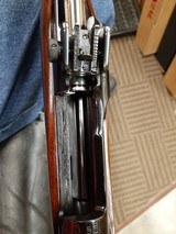 REMINGTON 1903-A3 .30-06 SPRG - 15 of 16