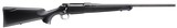 Sauer 100 Classic XT Bolt Action Rifle S1S65C, 6.5 Creedmoor - 1 of 1