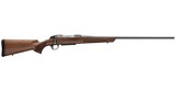 Browning AB3 Hunter Bolt Action Rifle 035801218, 308 Winchester - 1 of 1