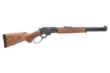 Marlin 1895GBL Rifle 1895GBL, 45-70 Government - 1 of 1