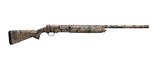 Browning A5 Realtree Timber 0118882005 12 GAUGE - 1 of 1