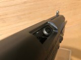 FN Herstal Five-seveN Pistol (CA Approved) 3868929302, 5.7mmX28mm - 3 of 5