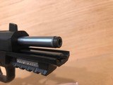 FN Herstal Five-seveN Pistol (CA Approved) 3868929302, 5.7mmX28mm - 4 of 5