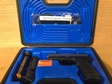 FN Herstal FNX Pistol 66826, 9mm - 5 of 5