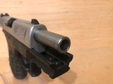 Walther Arms CCP 9mm - 4 of 5