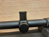 LEUPOLD 45X45 COMPETITION MATTE - 6 of 7
