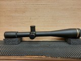 LEUPOLD 45X45 COMPETITION MATTE - 1 of 7