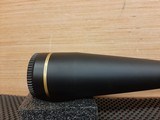 LEUPOLD 45X45 COMPETITION MATTE - 4 of 7