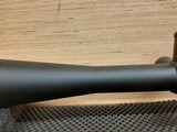 LEUPOLD 45X45 COMPETITION MATTE - 5 of 7