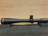 LEUPOLD 45X45 COMPETITION MATTE - 3 of 7