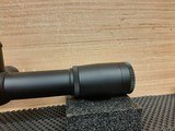 LEUPOLD 45X45 COMPETITION MATTE - 7 of 7