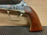 COLT 1847 WALKER F1600 SIGNATURE SERIES
.44 CAL BLACK POWDER - 7 of 17