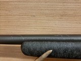 REMINGTON 700 SENDERO LH .223 REM - 7 of 19