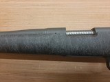 REMINGTON 700 SENDERO LH .223 REM - 4 of 19