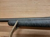 REMINGTON 700 SENDERO LH .223 REM - 5 of 19