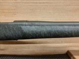 REMINGTON 700 SENDERO LH .223 REM - 11 of 19