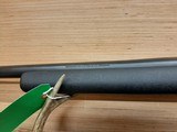 WINCHESTER MODEL 70 SA .22-250 REM - 8 of 14