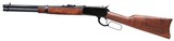 Rossi R92 Lever Action Carbine 92045161-3 - 1 of 1