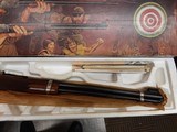 WINCHESTER MODEL 9422 XTR
BOY SCOUTS OF AMERICA .22 LR - 18 of 18