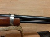 WINCHESTER MODEL 9422 XTR
BOY SCOUTS OF AMERICA .22 LR - 6 of 18