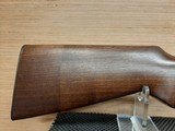 PEDERSOLI 1874 SHARPS RIFLE 45/70 GOVT - 2 of 17