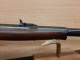 PEDERSOLI 1874 SHARPS RIFLE 45/70 GOVT - 6 of 17